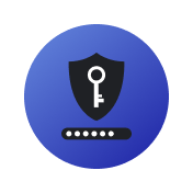 Icon 3